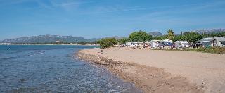 Hotel Playa Mojácar Eksteriør billede